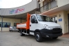 IVECO DAILY 70 C17